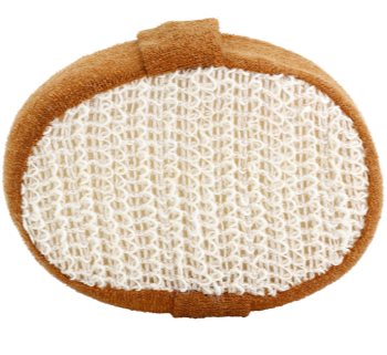 Magnum Natural Washing Sponge