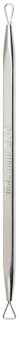 Magnum Professional Quality extractor de puntos negros
