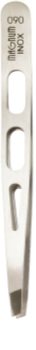 Magnum Professional Quality Slant Tweezer