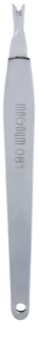 Magnum Professional Quality Cuticle Remover