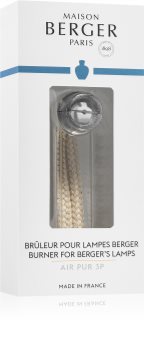 Maison Berger Paris Accesories náhradní kahan