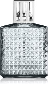 Maison Berger Paris Diamant lampa catalitica (Grey)