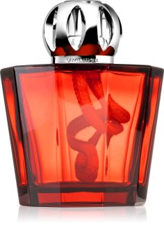 Maison Berger Paris Red Crystal katalytická lampa