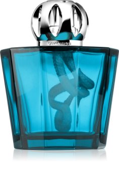 Maison Berger Paris Blue Crystal katalytická lampa