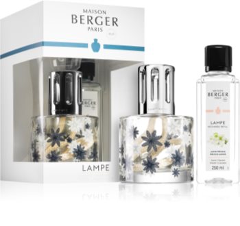 Maison Berger Paris Florale set cadou