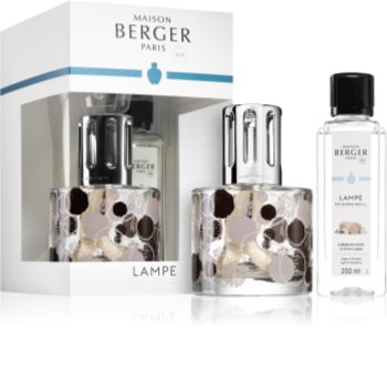 Maison Berger Paris Organique dárková sada