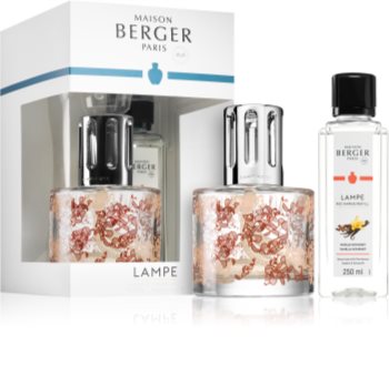 Maison Berger Paris Ruban dárková sada