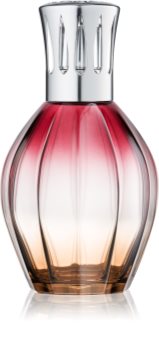 Maison Berger Paris Zéline katalytická lampa I. (Burgundy)