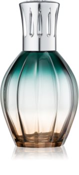 Maison Berger Paris Zéline katalytická lampa II. (Green)