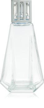 Maison Berger Paris Urban katalytická lampa II. (Clear)