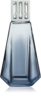 Maison Berger Paris Urban katalytická lampa III. (Grey)