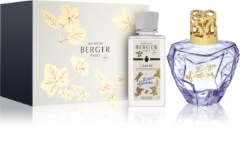 Maison Berger Paris Lolita Lempicka set cadou I.