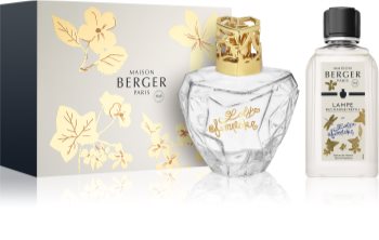 Maison Berger Paris Lolita Lempicka dárková sada II.