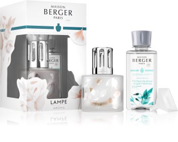 Maison Berger Paris Aroma Happy dárková sada I.