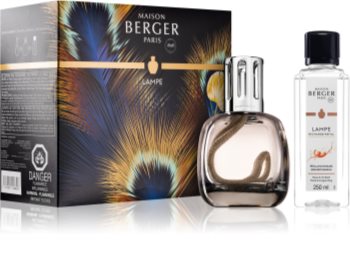 Maison Berger Paris Etincelle darčeková sada IV.