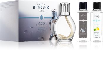 Maison Berger Paris L'essentielle darčeková sada (Oval) II.