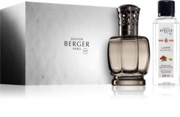 Maison Berger Paris Belle Epoque darčeková sada II.