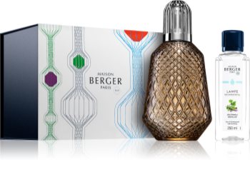 Maison Berger Paris Matali Crasset dárková sada III.