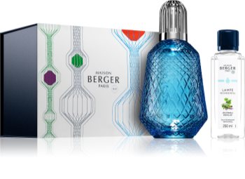 Maison Berger Paris Matali Crasset dárková sada I.