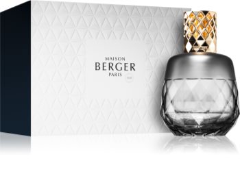 Maison Berger Paris Clarity Grey lampă catalitică