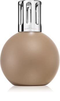 Maison Berger Paris Boule Beige lampă catalitică