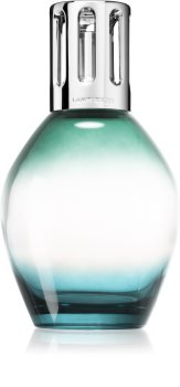Maison Berger Paris Ovale katalytická lampa I. (Green-Blue)