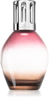 Maison Berger Paris Ovale lampă catalitică (Plum-Brown)