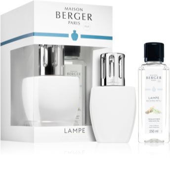 maison berger gift set