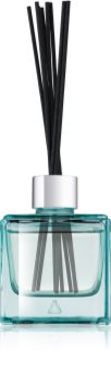 Maison Berger Paris Anti Odour Bathroom aroma difuzér s náplní (Aquatic)