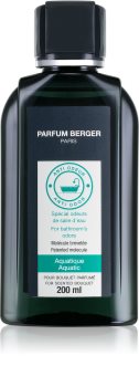 Maison Berger Paris Anti Odour Bathroom reumplere în aroma difuzoarelor I. (Aquatic)