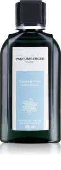 Maison Berger Paris reumplere în aroma difuzoarelor