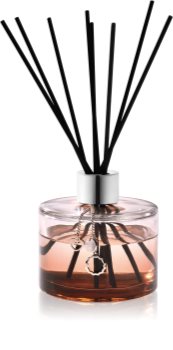 Maison Berger Paris Poesy Bouquet Liberty aroma difuzér s náplní