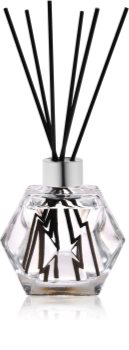 Maison Berger Paris Geometry Zest of Verbena aroma difuzor cu rezervã