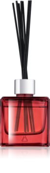 Maison Berger Paris Anti Odour Kitchen aróma difuzér s náplňou (Fresh & Floral)