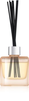 Maison Berger Paris Anti Odour Animal aroma difuzor cu rezervã (Floral and Zesty)