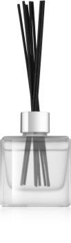Maison Berger Paris Anti Odour Tobacco aroma difuzér s náplní I. (Fresh & Aromatic)