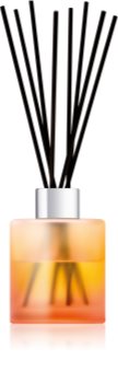 Maison Berger Paris Coco Monoï aroma difuzor cu rezervã