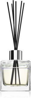 Maison Berger Paris Cube Scented Bouquet Heavenly Sun aroma diffúzor töltelékkel