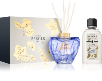 Maison Berger Paris Lolita Lempicka dárková sada IV.