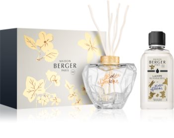 Maison Berger Paris Lolita Lempicka ajándékszett V.