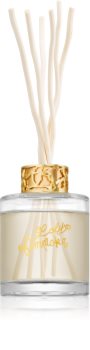 Maison Berger Paris Lolita Lempicka aróma difuzér s náplňou I. (Transparent)