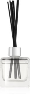 Maison Berger Paris Cube Scented Bouquet Zest of Verbera aroma difuzor cu rezervã