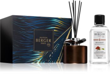 Maison Berger Paris Temptation darčeková sada IV.