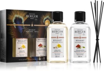 Maison Berger Paris Etincelle set cadou III.