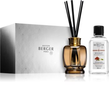 Maison Berger Paris Belle Epoque set cadou IV.
