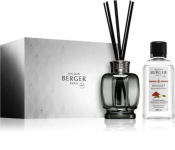 Maison Berger Paris Belle Epoque set cadou III.