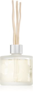 Maison Berger Paris Aroma Love aroma difuzér s náplní Voracious Flower