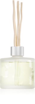 Maison Berger Paris Aroma Focus aroma difuzor cu rezervã Aromatic Leaves