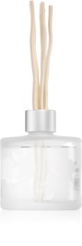 Maison Berger Paris Aroma Antistres aroma difuzér s náplní Sweet Fruits