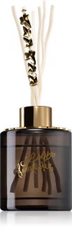 Maison Berger Paris Lolita Lempicka aróma difuzér s náplňou